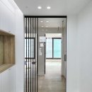 디자인더원 이미지