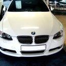 BMW 뉴3시리즈 328I 컨버터블 팜니다! 이미지