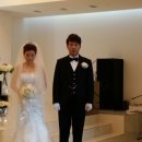 태화광고 이미지