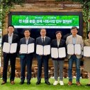 이브자리 앞 이미지