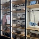 (주)로완 | 기흥/ 롯데아울렛/ 코치