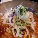 짬뽕한선생 이미지