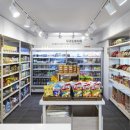 드림슈퍼마켓 이미지