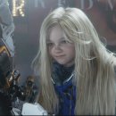 메트로렌탈엔투어서비스(주) 이미지