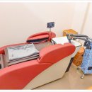 오라헤어 이미지