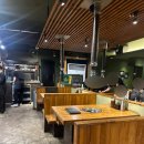 CNN | 부산 해운대 안가 숯불구이 천겹살 황제살 CNN 맛집 메뉴 가격 내돈내산 후기