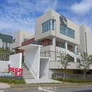 화정생활문화센터 어울림 김해뉴스