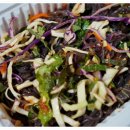 심분열보쌈식족발 경산점 이미지