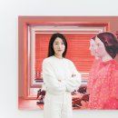 (주)순간이동 이미지