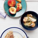 삼시세끼밥상 이미지