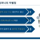 라벨라컴퍼니