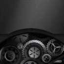 고결한의원 이미지