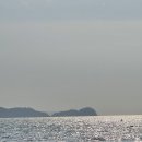 (주)오렌지여행 이미지