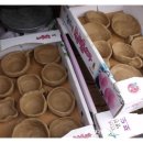 하북초등학교 병설유치원 이미지