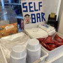 버거호(BurgerHo) 이미지