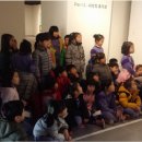신안초등학교 이미지
