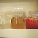 유리모리 이미지