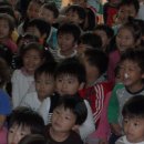 은혜어린이집 이미지