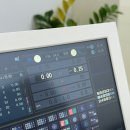 으뜸플러스안경 석계역점 | 서울 가성비 좋고 꼼꼼한 안경점 추천 : 으뜸50안경 석계역점 안경 맞춘 후기