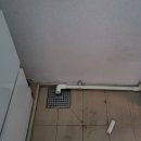 시흥5차푸르지오 이미지