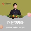 더본코리아 주가 회복 가능할까? 백종원 논란 정리