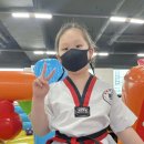 하당비룡태권도장 이미지