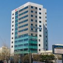 마야정신요양원 급식소 | ✅ [대구]｜파x마요양병원 인큐스 음식물처리기 설치 사례