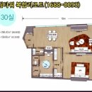 호텔드림 이미지