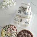 꽃큰ricecake 네이버블로그
