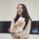 킵고잉연기학원 네이버블로그