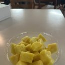 화창카정비 | 8개월 아기와 9박7일 일본 오키나와 여행 5,6,7일차