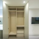 컴앤스테이 강서 이미지