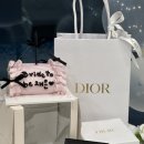 하이포항A 이미지