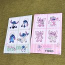 양평로22가길 | 악플러 모임+스키즈 6TH 팬미팅(STAY in Our Little House) 후기