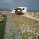 하늘정원 이미지