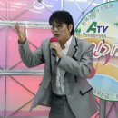 삐빠빠룰라 이미지
