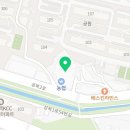 삼오피피티