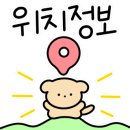소담꽃 이미지