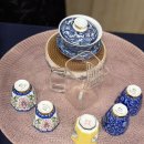 당진정보고등학교 이미지