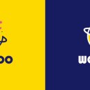 카페우주(woozoo) 이미지