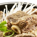 유천냉면 이미지