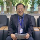달서공업고등학교