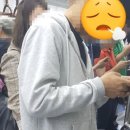 아이리더한의원 이미지