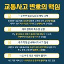 공동법률사무소온힘