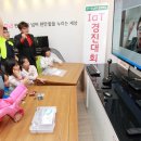 임자초등학교 이미지