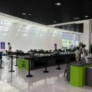 더존게임 이미지