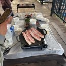 컴인워시 화도마석점 | 사람 없는 가평 빠지 추천 ‘하이수상레저’ 무제한 BBQ 숙박 패키지 내돈내산 솔직 후기