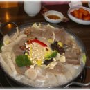 진국옹기설렁탕 이미지