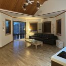 스테이 윤슬 이미지