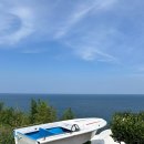 햇님달님횟집 | 묵호 삼척 여행 2박 3일 일정, 경비